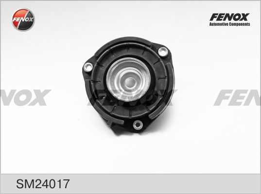 FENOX Подвеска, амортизатор SM24017