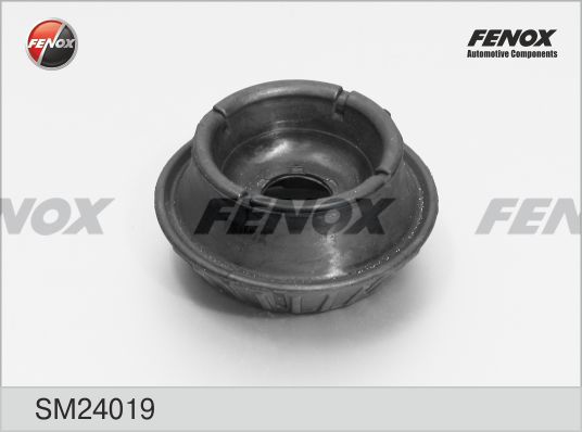 FENOX Kinnitus,amordid SM24019