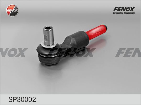 FENOX Rooliots SP30002
