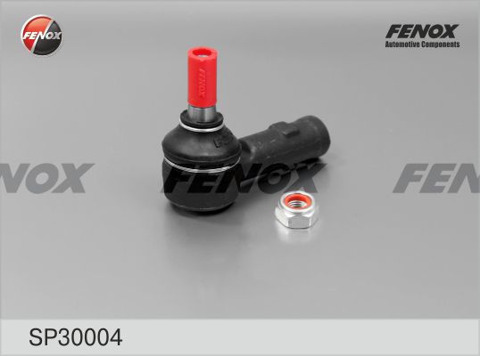 FENOX Rooliots SP30004