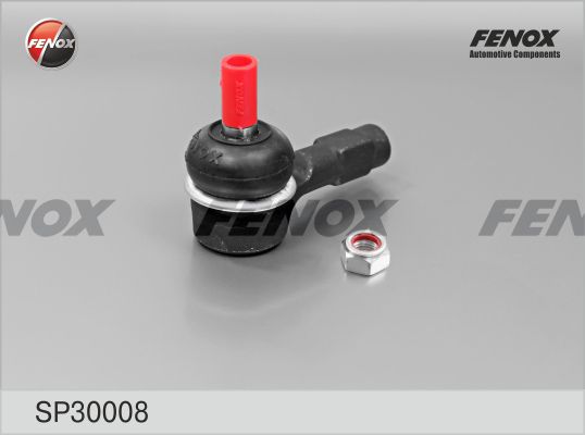 FENOX Rooliots SP30008