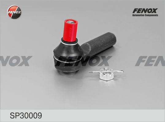 FENOX Rooliots SP30009