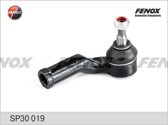 FENOX Rooliots SP30019