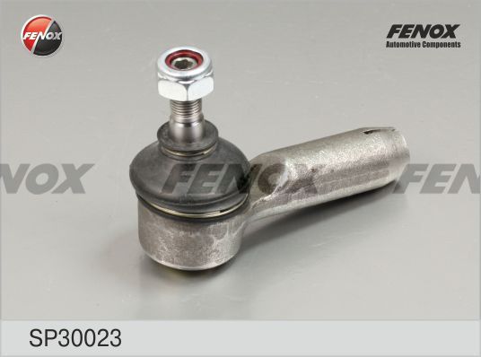 FENOX Наконечник поперечной рулевой тяги SP30023