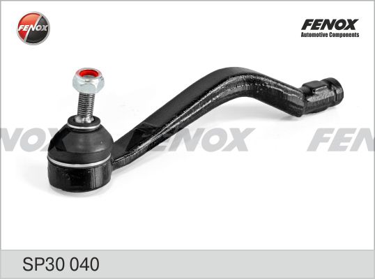 FENOX Rooliots SP30040
