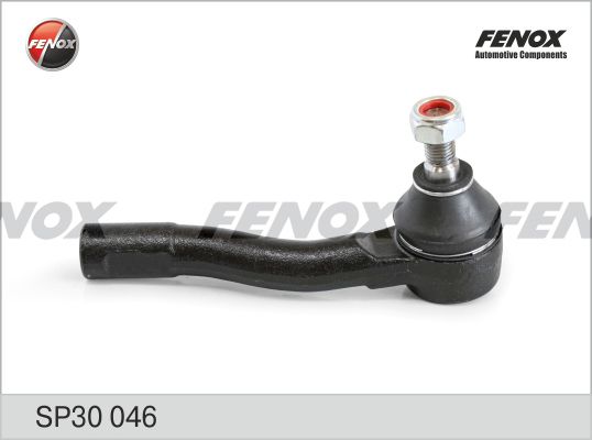 FENOX Наконечник поперечной рулевой тяги SP30046