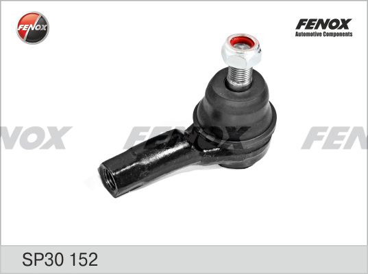 FENOX Rooliots SP30152