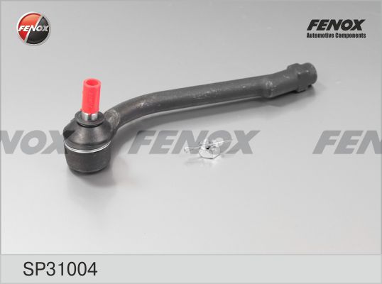 FENOX Наконечник поперечной рулевой тяги SP31004