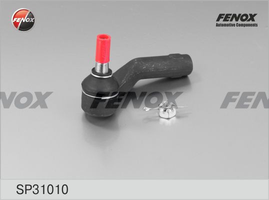 FENOX Rooliots SP31010