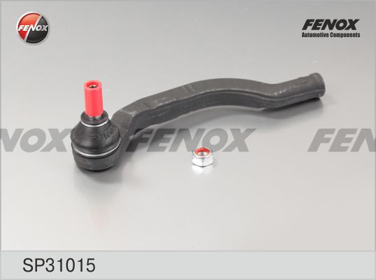 FENOX Rooliots SP31015