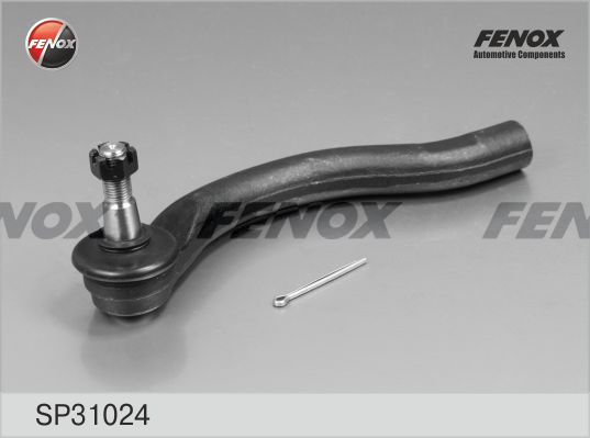 FENOX Rooliots SP31024