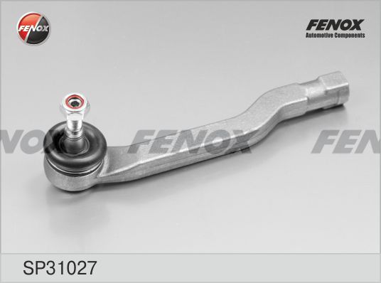 FENOX Rooliots SP31027