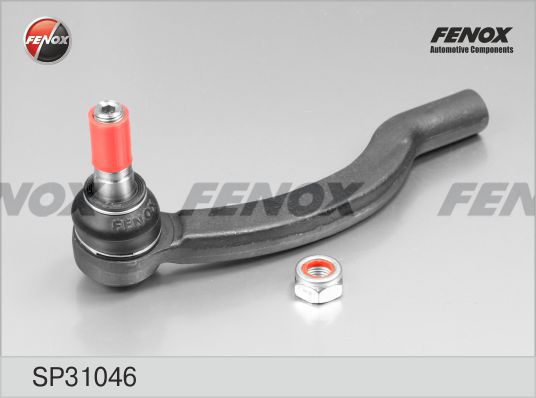 FENOX Rooliots SP31046