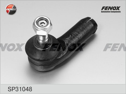 FENOX Наконечник поперечной рулевой тяги SP31048