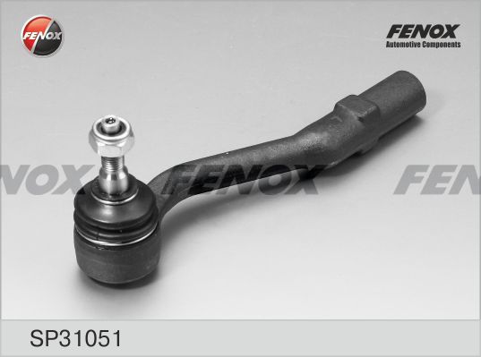 FENOX Наконечник поперечной рулевой тяги SP31051