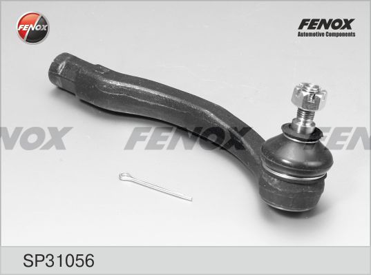 FENOX Rooliots SP31056