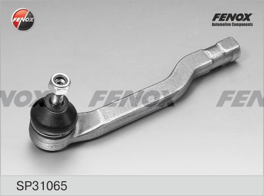FENOX Rooliots SP31065