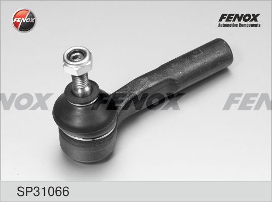 FENOX Наконечник поперечной рулевой тяги SP31066