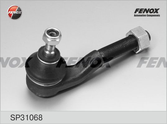FENOX Наконечник поперечной рулевой тяги SP31068