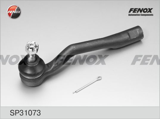 FENOX Rooliots SP31073