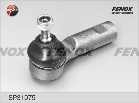 FENOX Наконечник поперечной рулевой тяги SP31075