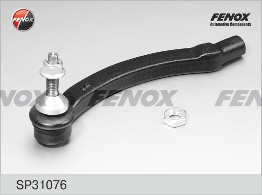 FENOX Rooliots SP31076