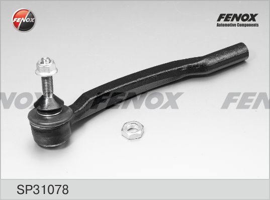 FENOX Rooliots SP31078