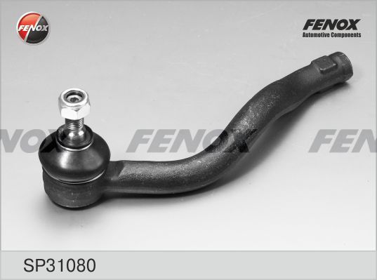 FENOX Наконечник поперечной рулевой тяги SP31080