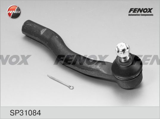 FENOX Наконечник поперечной рулевой тяги SP31084
