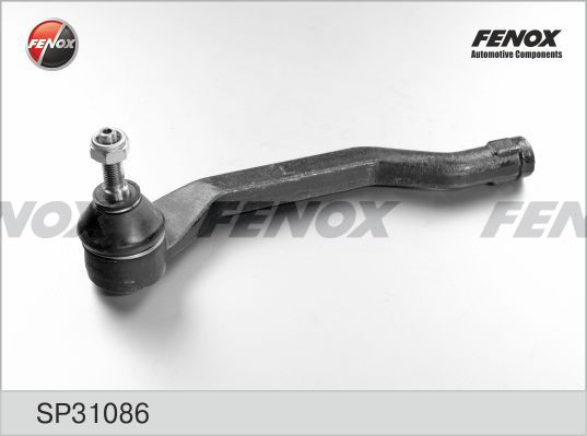 FENOX Rooliots SP31086