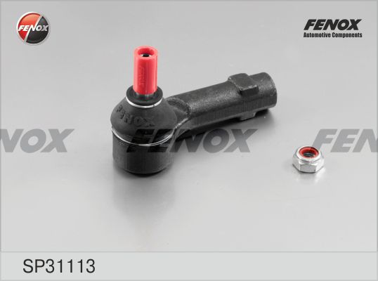 FENOX Rooliots SP31113