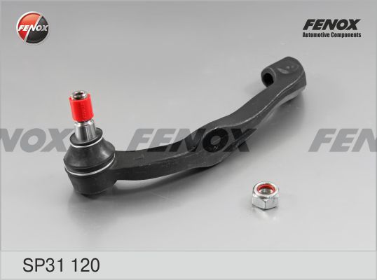FENOX Rooliots SP31120