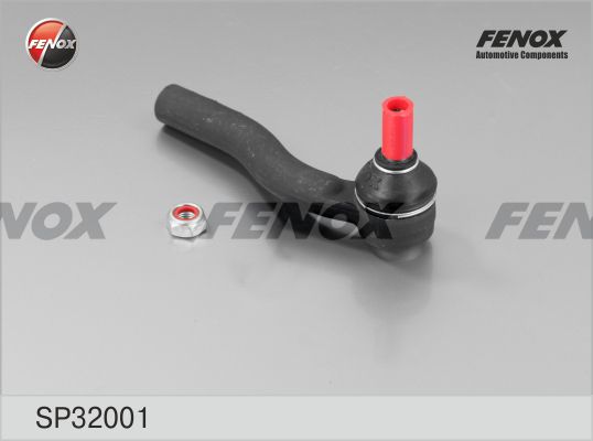 FENOX Rooliots SP32001