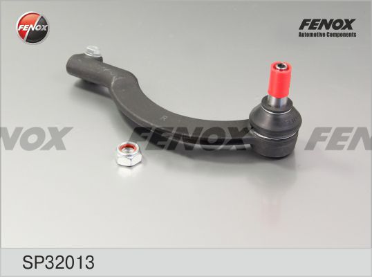 FENOX Rooliots SP32013
