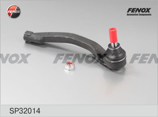 FENOX Rooliots SP32014