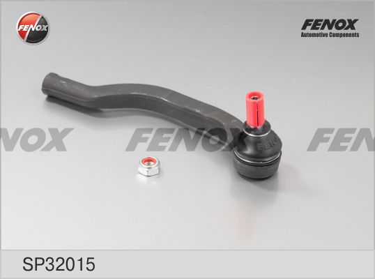 FENOX Rooliots SP32015
