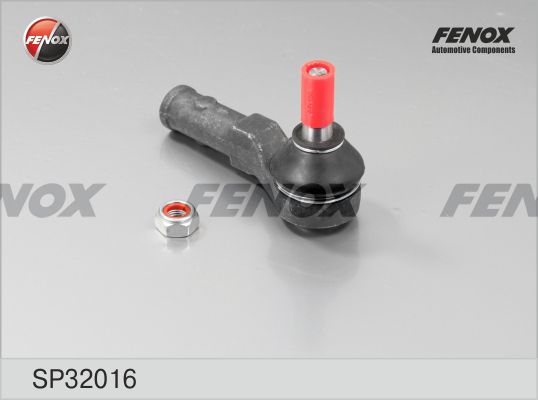 FENOX Rooliots SP32016