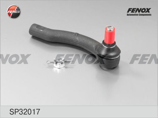 FENOX Rooliots SP32017