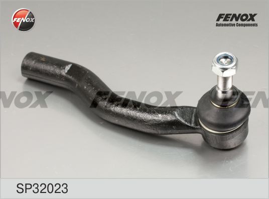 FENOX Наконечник поперечной рулевой тяги SP32023