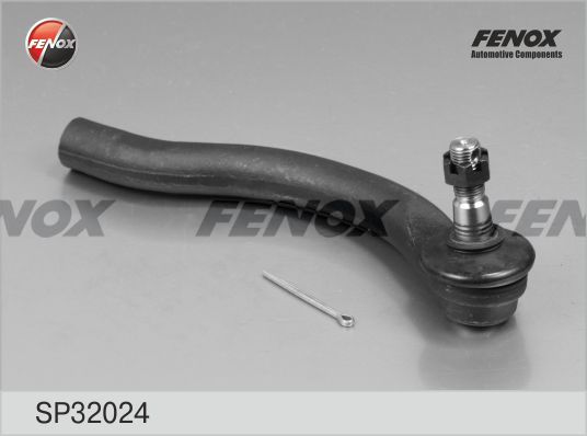 FENOX Rooliots SP32024
