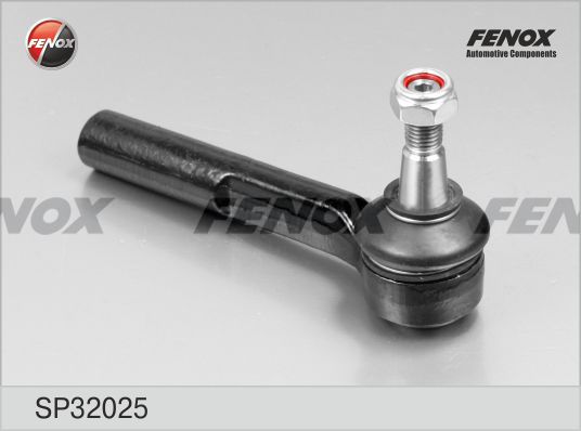 FENOX Наконечник поперечной рулевой тяги SP32025