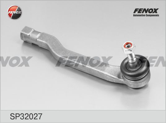 FENOX Rooliots SP32027
