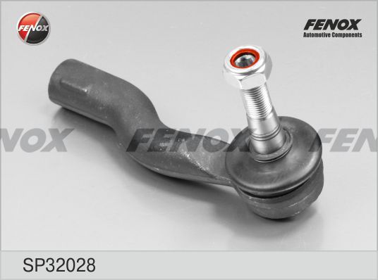 FENOX Rooliots SP32028