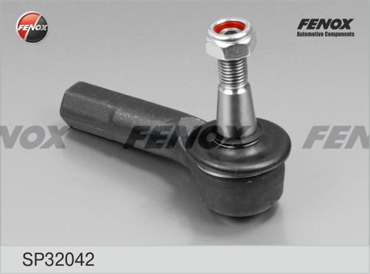 FENOX Rooliots SP32042