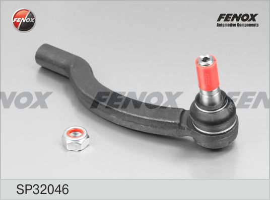 FENOX Rooliots SP32046