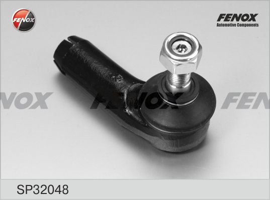 FENOX Наконечник поперечной рулевой тяги SP32048