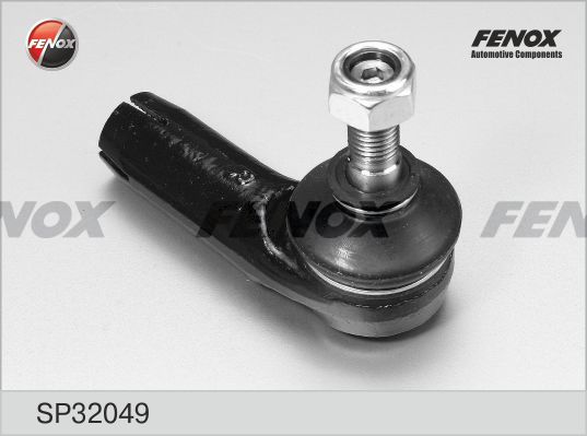 FENOX Наконечник поперечной рулевой тяги SP32049