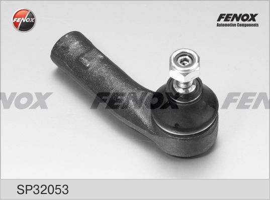 FENOX Rooliots SP32053