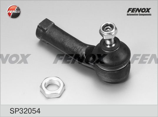 FENOX Rooliots SP32054