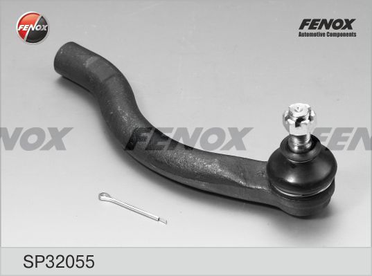 FENOX Rooliots SP32055